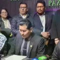 Imagen sin título