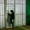 Imagen sin título