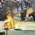 Imagen sin título