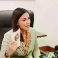 Imagen sin título