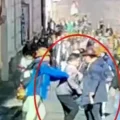 Imagen sin título