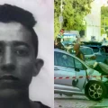 Imagen sin título