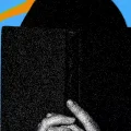 Foto-ilustración: Personal de WIRED; Getty Images