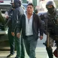 Imagen sin título