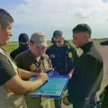 Imagen sin título