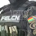 Imagen sin título