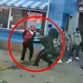 Imagen sin título