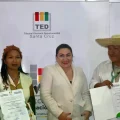 Imagen sin título