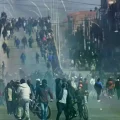Imagen sin título