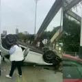 Imagen sin título