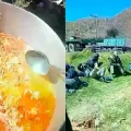 Imagen sin título