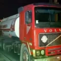 Imagen sin título