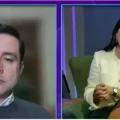 Imagen sin título