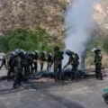 Imagen sin título