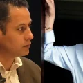 Imagen sin título