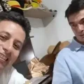 Imagen sin título