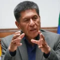 Imagen sin título