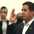 Imagen sin título