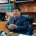Imagen sin título