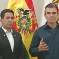 Imagen sin título