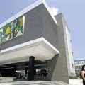 Imagen referencial de la Quinta Municipal