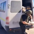 Imagen sin título