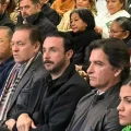 Imagen sin título