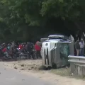 Imagen sin título