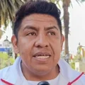 Imagen sin título