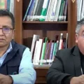 Imagen sin título