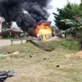 Imagen sin título