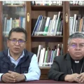 Imagen sin título