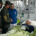 Imagen sin título