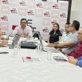Imagen sin título