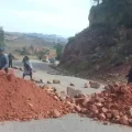 Imagen sin título