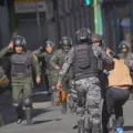 Imagen sin título