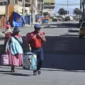Imagen sin título