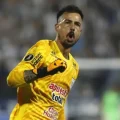 Imagen sin título