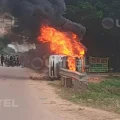 Imagen sin título