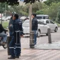 Imagen sin título
