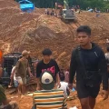 Imagen sin título