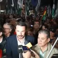 Imagen sin título