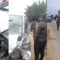 Imagen sin título