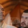 Imagen sin título