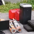 Imagen sin título