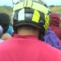 Imagen sin título