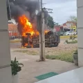 Imagen sin título