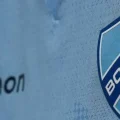 Bolívar sigue en carrera en la competencia internacional.