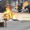 Imagen sin título