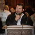 Imagen sin título